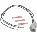 Standard Ignition S2541 A/C Compressor Connector