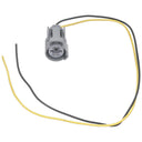 Standard Ignition S2543 Engine Variable Valve Timing (VVT) Solenoid Connector