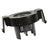 Standard Ignition S2551 Combination Light Socket - Rear