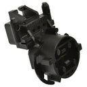 Standard Ignition S-2553 Combination Light Socket