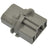 Standard Ignition S2566 Tail Light Socket