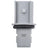 Standard Ignition S2607 License Plate Light Socket
