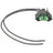 Standard Ignition S2611 Headlight Socket