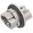 Standard Ignition S2612 Parking Light Bulb Socket - Front