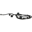 Standard Ignition S2620 Tail Light Wiring Harness - Right