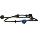 Standard Ignition S2622 Tail Light Wiring Harness - Left