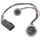 Standard Ignition S2628 Headlight Wiring Harness