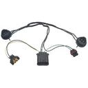 Standard Ignition S2639 Headlight Wiring Harness