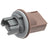 Standard Ignition S2643 Parking Light Bulb Socket - Front or Rear