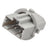 Standard Ignition S2644 Brake Light Socket