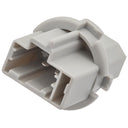Standard Ignition S2645 Turn Signal Light Socket - Rear