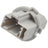 Standard Ignition S2645 Turn Signal Light Socket - Rear