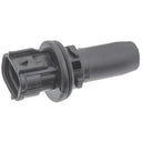 Standard Ignition S2649 Side Marker Light Socket - Front