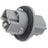 Standard Ignition S2653 Turn Signal Light Socket - Front or Rear