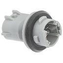 Standard Ignition S2654 Back Up Light Socket - Front or Rear