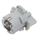 Standard Ignition S2657 Brake Light Socket