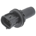 Standard Ignition S2658 Side Marker Light Socket - Front
