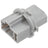 Standard Ignition S2661 Turn Signal Light Socket - Rear