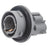 Standard Ignition S2668 Turn Signal Light Socket - Front