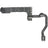 Standard Ignition S2801 Automatic Transmission Wiring Harness Connector