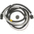 Standard Ignition S2806 4WD Actuator Connector