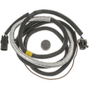 Standard Ignition S2806 4WD Actuator Connector