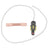 Standard Ignition S2831 Oil Pressure Switch Connector