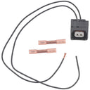 Standard Ignition S2834 Fuel Pump Connector