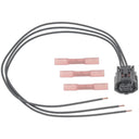 Standard Ignition S2837 Engine Camshaft Position Sensor Connector