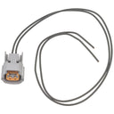 Standard Ignition S2853 Engine Crankshaft Position Sensor Connector