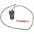 Standard Ignition S2859 Engine Variable Valve Timing (VVT) Solenoid Connector