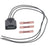 Standard Ignition S2870 Engine Camshaft Position Sensor Connector