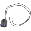 Standard Ignition S2874 Engine Crankshaft Position Sensor Connector