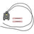 Standard Ignition S2879 Engine Crankshaft Position Sensor Connector