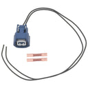 Standard Ignition S2885 Vapor Canister Purge Solenoid Connector