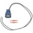 Standard Ignition S2885 Vapor Canister Purge Solenoid Connector