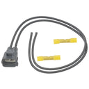 Standard Ignition S2897 Vacuum Pump Connector