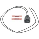 Standard Ignition S2906 Engine Variable Valve Timing (VVT) Solenoid Connector