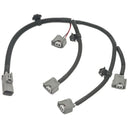 Standard Ignition S2918 Ignition Knock (Detonation) Sensor Harness