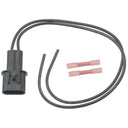 Standard Ignition S2922 ABS Wheel Speed Sensor Connector