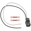 Standard Ignition S2926 ABS Wheel Speed Sensor Connector