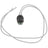 Standard Ignition S2945 Ambient Air Temperature Sensor Connector