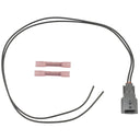 Standard Ignition S2949 ABS Wheel Speed Sensor Connector