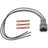 Standard Ignition S2972 Vehicle Speed Sensor Connector