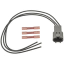 Standard Ignition S2972 Vehicle Speed Sensor Connector