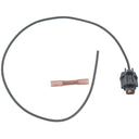 Standard Ignition S2978 HVAC Clutch Coil Connector