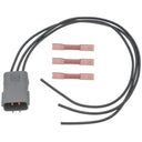 Standard Ignition S2981 Engine Crankshaft Position Sensor Connector