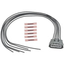 Standard Ignition S2994 Fuel Pump / Sending Unit Connector