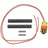 Standard Ignition S2999 Air Bag Connector