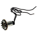 Standard Ignition S-29 Parking Light Bulb Socket